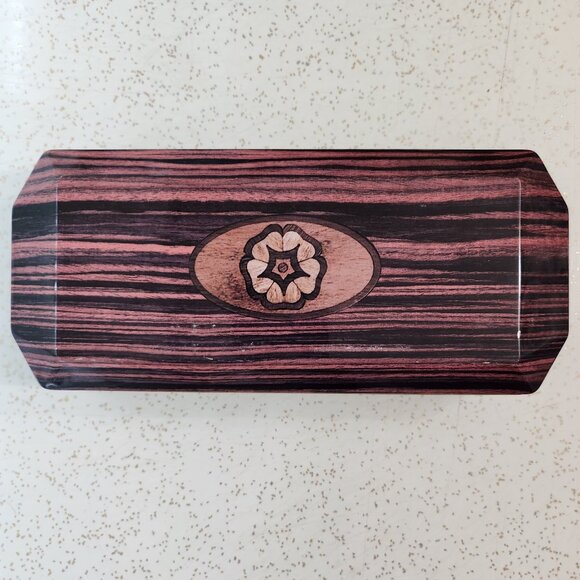 Magnetic DaVinci Soduko Game in Storage Tin - Picture 4 of 9